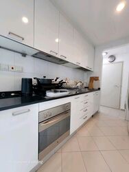 Meraprime (D3), Condominium #602330551